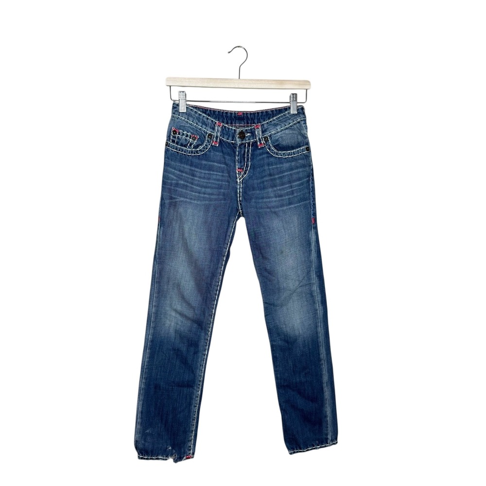 True Religion Kids Jeans‎ Size 12